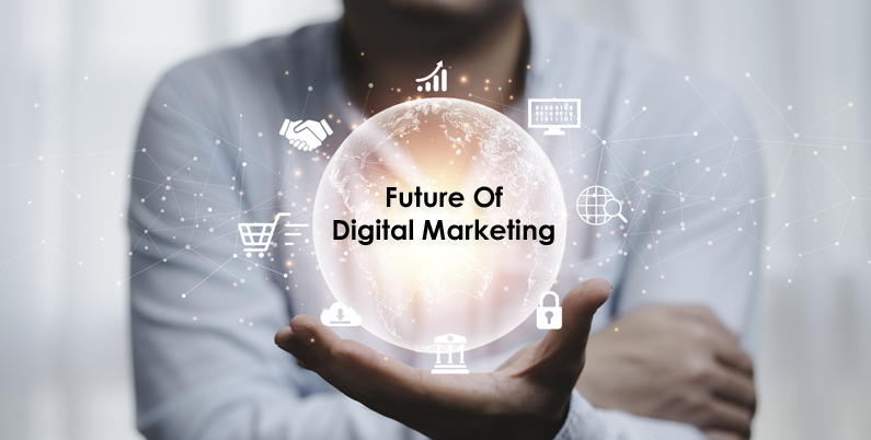 digital marketing trends